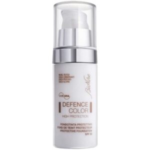 defence color high protection spf30 301 bionike 30ml 500x500 1