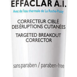 20151006133457 la roche posay effaclar a i cream 15ml