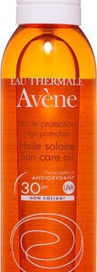 20180326104818 avene sun care oil spf30 200ml