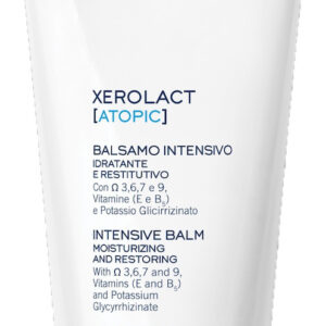 20200224102734 rilastil xerolact atopic intensive balm 200ml