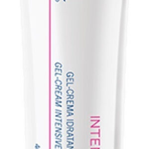 20200224112205 rilastil aqua intense 72h gel cream intensive moisturizer 40ml
