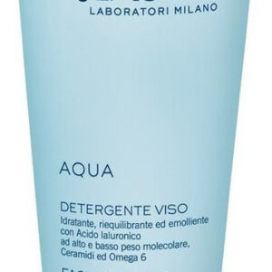 20200317160441 rilastil aqua facial cleanser 200ml