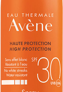 20200715163433 e528805c