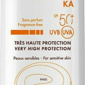 20210308131040 avene sunsistick ka spf50 20gr