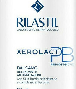 20210719115926 rilastil xerolact pb 400ml