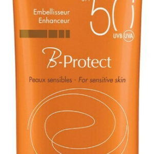 20220128163541 avene solaire b protect spf50 30ml (1)