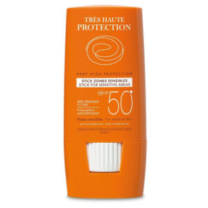 20220128163914 avene stick zones sensibles spf50 8gr