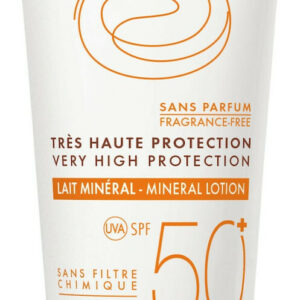 20220128164042 avene lait mineral spf50 100ml