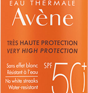20220128164106 avene spray spf50 200ml open stop