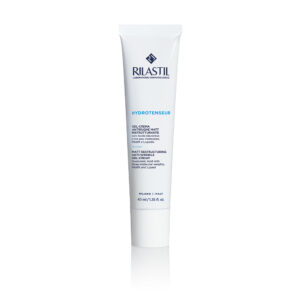 rilastil hydrotenseur restructing matte anti wrink 5958 1vug