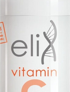 20180508142818 genomed cream elix vitamin c 24h cream 50ml