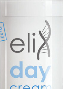 20191021091746 3a38cf5a