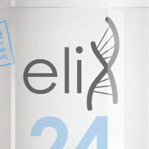 20191021105959 genomed elix 24 hour face cream 50ml