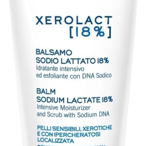 20200224102356 rilastil xerolact balm sodium lactate 18 100ml