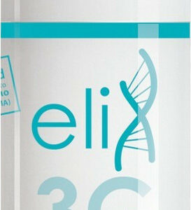 20210215151250 genomed elix 3g hyaluronic face cream 50ml