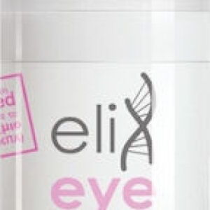 20210324102543 genomed elix eye cream 30ml