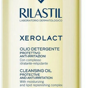 20210719132519 rilastil xerolact cleansing oil 750ml
