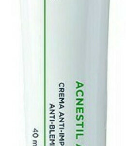 20211014093840 rilastil acnestil attiva anti blemish cream 40ml