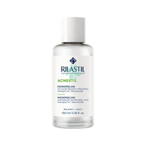 20220209134224 rilastil acnestil micropeeling 100ml