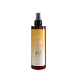 20220715144117 genomed elix body sunscreen spf30 250ml
