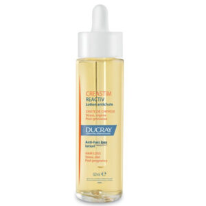 20220909140751 ducray creastim ampoula mallion kata tis trichoptosis 60ml