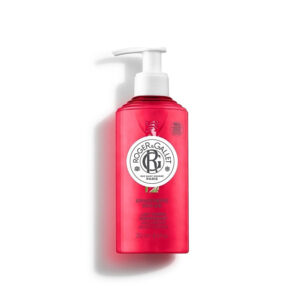 20221114131446 roger gallet gingembre rouge enydatiki lotion somatos 250ml