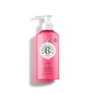 20221114131553 roger gallet rose enydatiki lotion somatos 250ml