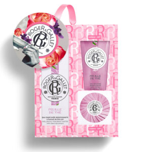 20230322144721 roger gallet feuille de the gynaikeio set me body mist 3tmch