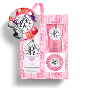20230322144722 roger gallet rose gynaikeio set me body mist 3tmch