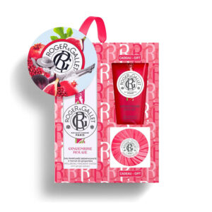 20230510125332 roger gallet gingembre rouge gynaikeio set 3tmch
