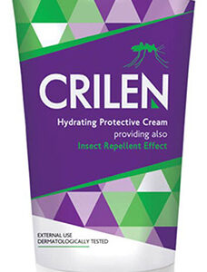 20200115165947 frezyderm crilen cream 50ml (1)