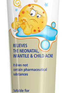 20210308143323 frezyderm ac norm baby cream 40ml