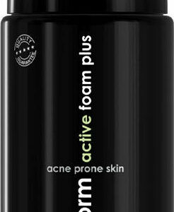 20210308145937 frezyderm ac norm active foam plus 150ml