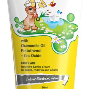 20210308154123 frezyderm baby krema 50ml (1)
