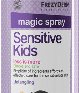 20210309163107 frezyderm sensitive kids magic spray for girls 150ml