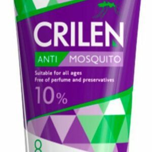 20210601125007 frezyderm crilen anti mosquito 10 aosmo entomoapothitiko galaktoma 150ml