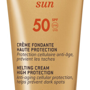 20220128163913 nuxe melting cream high protection spf50 50ml