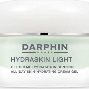 20151016143406 darphin hydraskin light cream gel 50ml