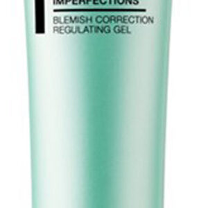 20171106144442 lierac sebologie blemish correction regulating gel 40ml