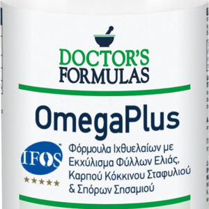 20180308093508 doctor s formulas omegaplus 60 malakes kapsoules