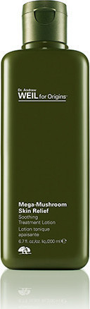 20180416133823 origins mega mushroom skin relief soothing treatment lotion 200ml