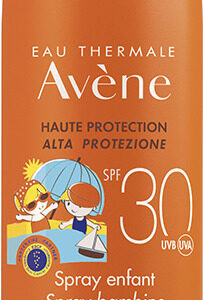 20190628104855 avene spray for children spf30 open stop spray 200ml