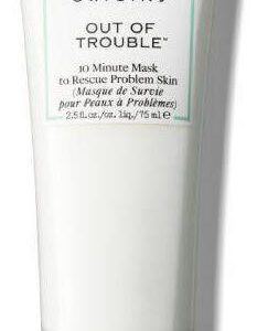 20190731121307 origins out of trouble 10 minute mask to rescue problem skin 75ml