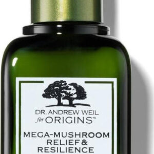 20190821151720 origins dr andrew weil for origins mega mushroom relief resiliene advanced face serum 30ml