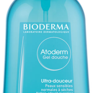 20200311153705 bioderma atoderm afrizon gel katharismou pump 500ml