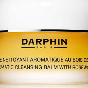 20200317161146 darphin professional care aromatic purifying balm 40ml