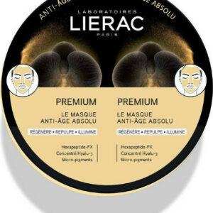 20200914112517 lierac premium mask 2x6ml