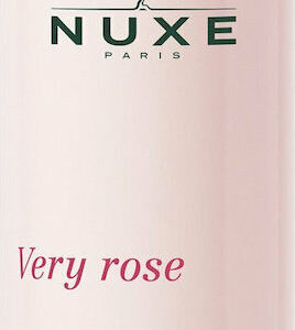 20201112102348 nuxe very rose creamy make up remover milk 200ml