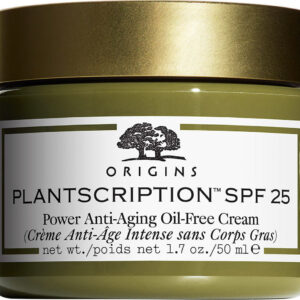 20210215154527 origins plantscription power anti aging oil free cream spf25 50ml