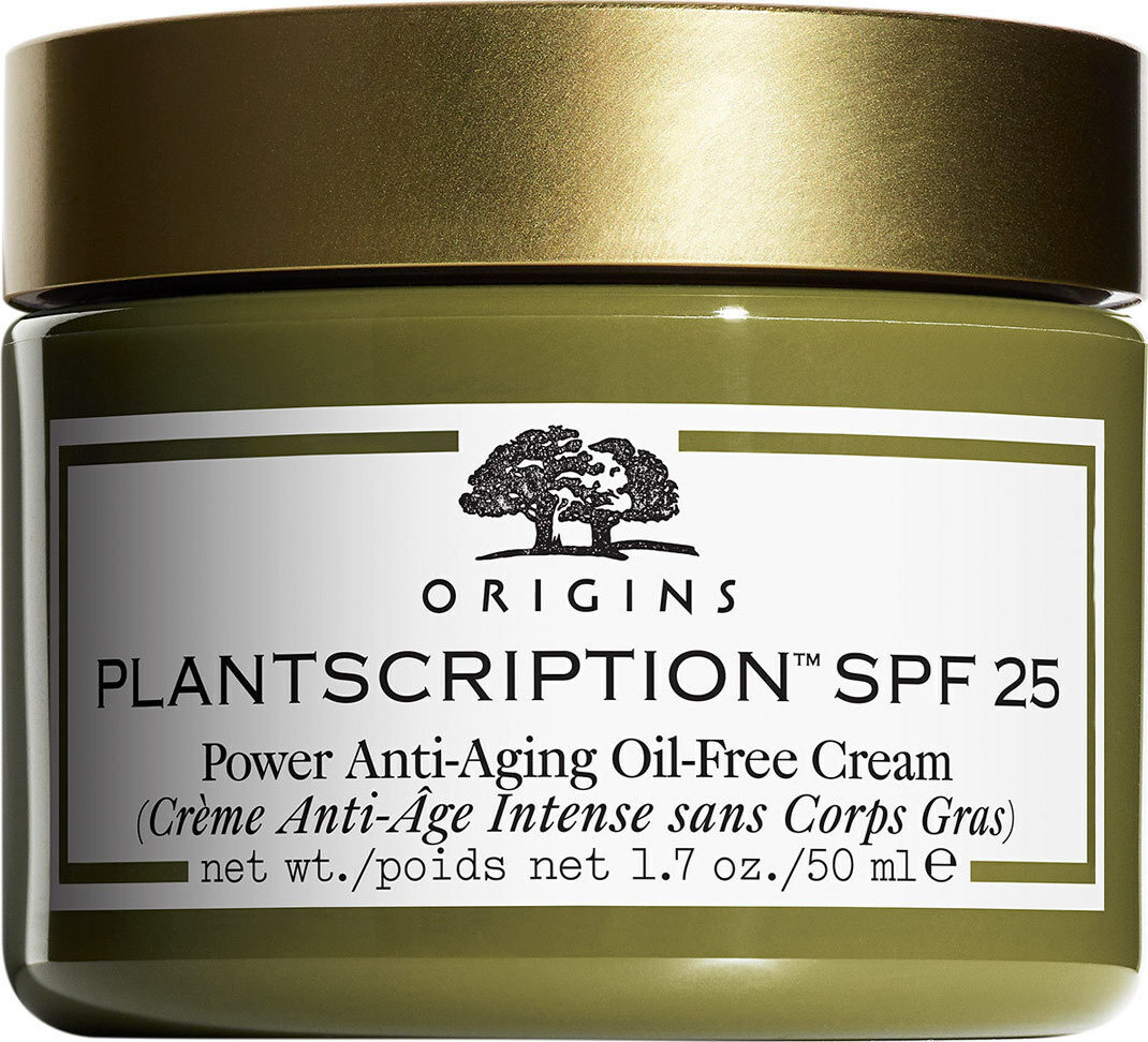 20210215154527 origins plantscription power anti aging oil free cream spf25 50ml